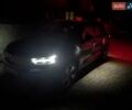 Синий Вольво XC40 Recharge, объемом двигателя 0 л и пробегом 21 тыс. км за 27200 $, фото 55 на Automoto.ua