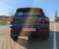 Синий Вольво XC40 Recharge, объемом двигателя 0 л и пробегом 21 тыс. км за 27200 $, фото 19 на Automoto.ua