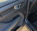 Синий Вольво XC40 Recharge, объемом двигателя 0 л и пробегом 21 тыс. км за 27200 $, фото 39 на Automoto.ua