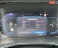 Синий Вольво XC40 Recharge, объемом двигателя 0 л и пробегом 19 тыс. км за 28100 $, фото 12 на Automoto.ua