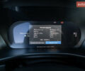 Синий Вольво XC40 Recharge, объемом двигателя 0 л и пробегом 158 тыс. км за 23800 $, фото 25 на Automoto.ua