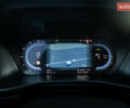 Синий Вольво XC40 Recharge, объемом двигателя 0 л и пробегом 158 тыс. км за 23800 $, фото 13 на Automoto.ua
