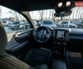 Синий Вольво XC40 Recharge, объемом двигателя 0 л и пробегом 158 тыс. км за 23800 $, фото 20 на Automoto.ua