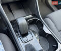 Синий Вольво XC40 Recharge, объемом двигателя 0 л и пробегом 23 тыс. км за 25300 $, фото 91 на Automoto.ua