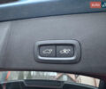Синий Вольво XC40 Recharge, объемом двигателя 0 л и пробегом 23 тыс. км за 25300 $, фото 45 на Automoto.ua