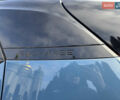 Синий Вольво XC40 Recharge, объемом двигателя 0 л и пробегом 23 тыс. км за 25300 $, фото 86 на Automoto.ua