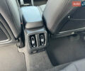 Синий Вольво XC40 Recharge, объемом двигателя 0 л и пробегом 23 тыс. км за 25300 $, фото 82 на Automoto.ua