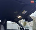 Синий Вольво XC40 Recharge, объемом двигателя 0 л и пробегом 23 тыс. км за 25300 $, фото 37 на Automoto.ua