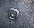 Синий Вольво XC40 Recharge, объемом двигателя 0 л и пробегом 23 тыс. км за 25300 $, фото 98 на Automoto.ua