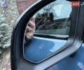 Синий Вольво XC40 Recharge, объемом двигателя 0 л и пробегом 23 тыс. км за 25300 $, фото 99 на Automoto.ua