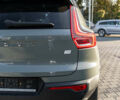 Зелений Вольво XC40 Recharge, об'ємом двигуна 0 л та пробігом 85 тис. км за 29800 $, фото 28 на Automoto.ua