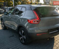 Зелений Вольво XC40 Recharge, об'ємом двигуна 0 л та пробігом 85 тис. км за 29800 $, фото 5 на Automoto.ua