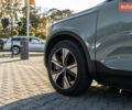 Зелений Вольво XC40 Recharge, об'ємом двигуна 0 л та пробігом 85 тис. км за 29800 $, фото 31 на Automoto.ua