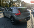 Зелений Вольво XC40 Recharge, об'ємом двигуна 0 л та пробігом 85 тис. км за 29800 $, фото 4 на Automoto.ua