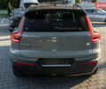 Зелений Вольво XC40 Recharge, об'ємом двигуна 0 л та пробігом 85 тис. км за 29800 $, фото 6 на Automoto.ua