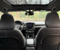 Зеленый Вольво XC40 Recharge, объемом двигателя 0 л и пробегом 43 тыс. км за 35999 $, фото 17 на Automoto.ua