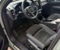 Зеленый Вольво XC40 Recharge, объемом двигателя 0 л и пробегом 87 тыс. км за 25700 $, фото 10 на Automoto.ua