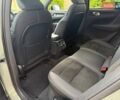 Зеленый Вольво XC40 Recharge, объемом двигателя 0 л и пробегом 87 тыс. км за 25700 $, фото 12 на Automoto.ua