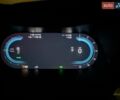 Зеленый Вольво XC40 Recharge, объемом двигателя 0 л и пробегом 87 тыс. км за 25700 $, фото 17 на Automoto.ua