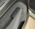 Зеленый Вольво XC40 Recharge, объемом двигателя 0 л и пробегом 87 тыс. км за 25700 $, фото 14 на Automoto.ua