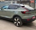 Зеленый Вольво XC40 Recharge, объемом двигателя 0 л и пробегом 87 тыс. км за 25700 $, фото 9 на Automoto.ua