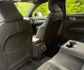 Зеленый Вольво XC40 Recharge, объемом двигателя 0 л и пробегом 87 тыс. км за 25700 $, фото 13 на Automoto.ua