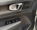 Зеленый Вольво XC40 Recharge, объемом двигателя 0 л и пробегом 87 тыс. км за 25700 $, фото 15 на Automoto.ua