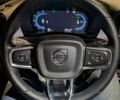 Зеленый Вольво XC40 Recharge, объемом двигателя 0 л и пробегом 87 тыс. км за 25700 $, фото 18 на Automoto.ua