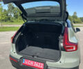 Зеленый Вольво XC40 Recharge, объемом двигателя 0 л и пробегом 70 тыс. км за 28500 $, фото 8 на Automoto.ua