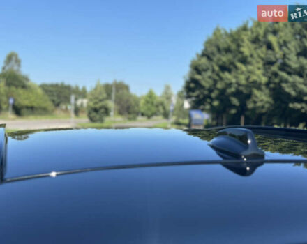 Зеленый Вольво XC40 Recharge, объемом двигателя 0 л и пробегом 70 тыс. км за 28500 $, фото 19 на Automoto.ua