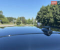 Зеленый Вольво XC40 Recharge, объемом двигателя 0 л и пробегом 70 тыс. км за 28500 $, фото 19 на Automoto.ua