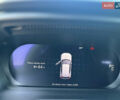 Зеленый Вольво XC40 Recharge, объемом двигателя 0 л и пробегом 70 тыс. км за 28500 $, фото 2 на Automoto.ua