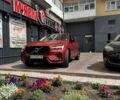 Красный Вольво XC60 Recharge, объемом двигателя 1.97 л и пробегом 20 тыс. км за 62500 $, фото 16 на Automoto.ua