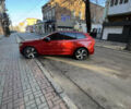 Красный Вольво XC60 Recharge, объемом двигателя 1.97 л и пробегом 20 тыс. км за 62500 $, фото 28 на Automoto.ua