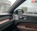 Вольво XC60 Recharge, объемом двигателя 1.97 л и пробегом 40 тыс. км за 49000 $, фото 15 на Automoto.ua