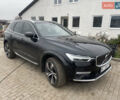 Вольво XC60 Recharge, объемом двигателя 1.97 л и пробегом 40 тыс. км за 49000 $, фото 17 на Automoto.ua