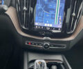 Вольво XC60 Recharge, объемом двигателя 1.97 л и пробегом 40 тыс. км за 49000 $, фото 13 на Automoto.ua