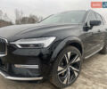 Вольво XC60 Recharge, объемом двигателя 1.97 л и пробегом 40 тыс. км за 49000 $, фото 18 на Automoto.ua