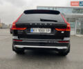 Вольво XC60 Recharge, объемом двигателя 1.97 л и пробегом 40 тыс. км за 49000 $, фото 5 на Automoto.ua