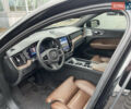 Вольво XC60 Recharge, объемом двигателя 1.97 л и пробегом 40 тыс. км за 49000 $, фото 7 на Automoto.ua