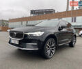 Вольво XC60 Recharge, объемом двигателя 1.97 л и пробегом 40 тыс. км за 49000 $, фото 2 на Automoto.ua