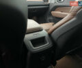 Вольво XC60 Recharge, объемом двигателя 1.97 л и пробегом 40 тыс. км за 49000 $, фото 10 на Automoto.ua