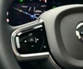 купить новое авто Вольво XC60 Recharge 2023 года от официального дилера Volvo Car-Одеса Вольво фото