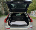Вольво XC60 Recharge, объемом двигателя 1.97 л и пробегом 23 тыс. км за 68000 $, фото 8 на Automoto.ua
