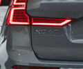 купить новое авто Вольво XC60 Recharge 2023 года от официального дилера ТзОВ «Імпері Моторз» Вольво фото