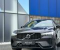 купити нове авто Вольво XC60 Recharge 2023 року від офіційного дилера Volvo Car-Одеса Вольво фото