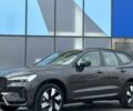 купить новое авто Вольво XC60 Recharge 2023 года от официального дилера Volvo Car-Одеса Вольво фото