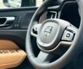 купити нове авто Вольво XC60 Recharge 2023 року від офіційного дилера Volvo Car-Одеса Вольво фото