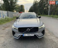 Вольво XC60 Recharge, объемом двигателя 1.97 л и пробегом 23 тыс. км за 68000 $, фото 1 на Automoto.ua