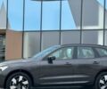 купити нове авто Вольво XC60 Recharge 2023 року від офіційного дилера Volvo Car-Одеса Вольво фото